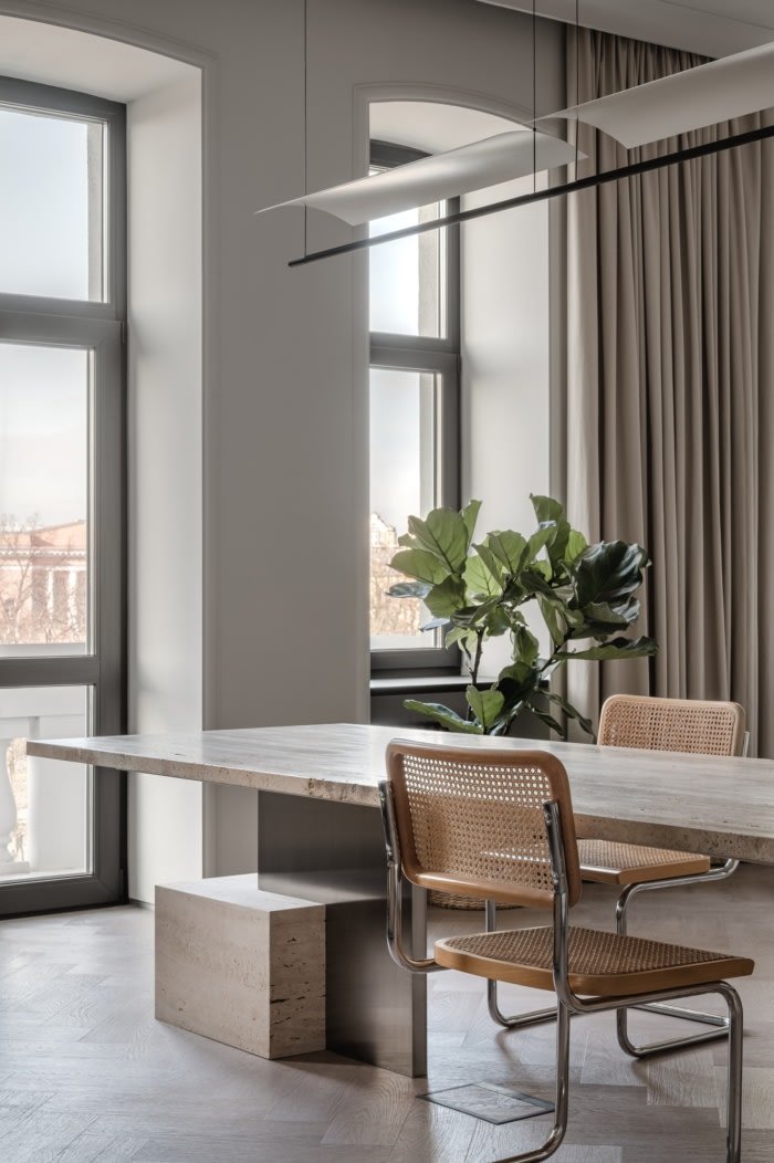 博格丹诺瓦办事处办事处 – 基辅