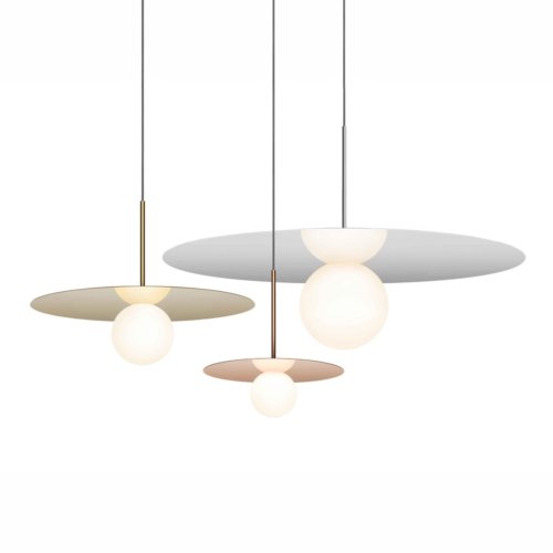 加州大学戴维斯分校健康管理大楼办公室 - 兰乔科尔多瓦