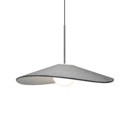 Chemonics 办事处 – 华盛顿特区