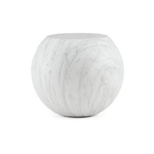 LendingTree 办公室 - 夏洛特