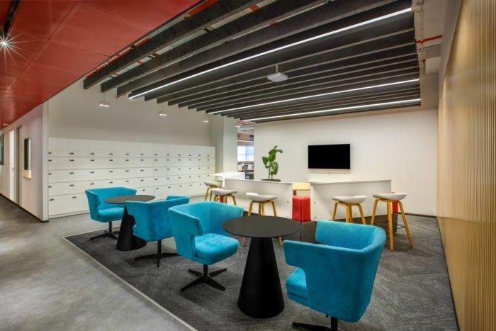 博世办事处 – 浦那