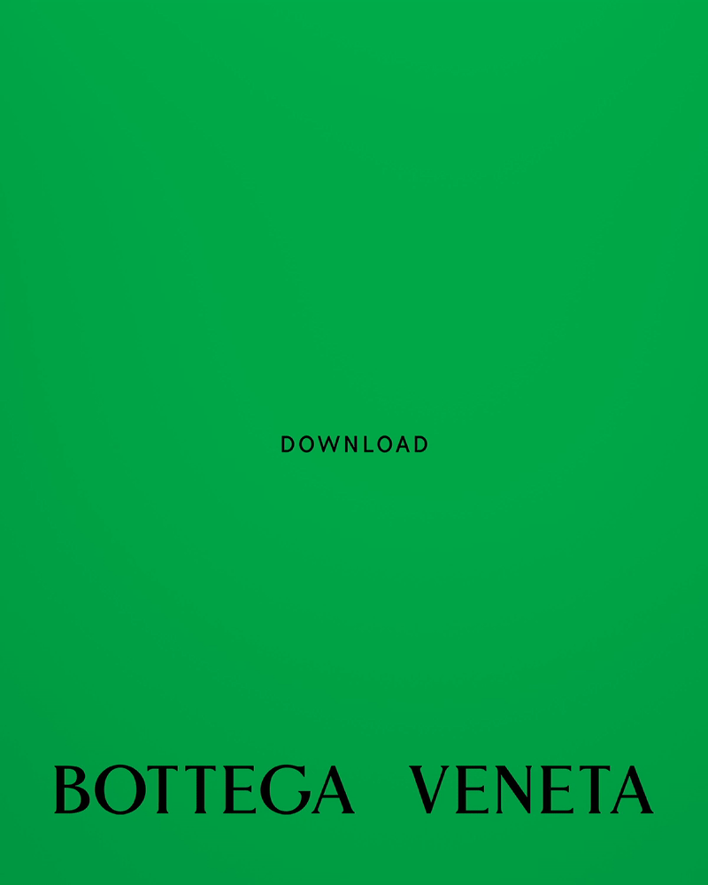 bottega veneta