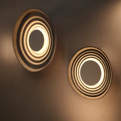 辉瑞办事处 - 伊斯坦布尔