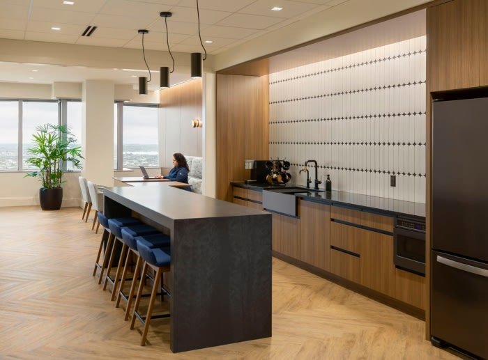 Box 金融办公室 – 明尼阿波利斯