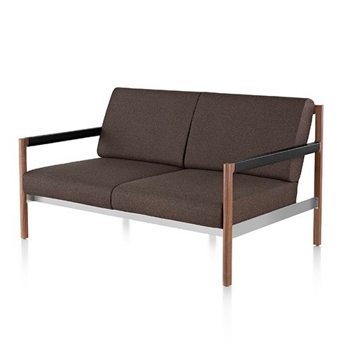 贝克·多纳尔森办公室 - 纳什维尔