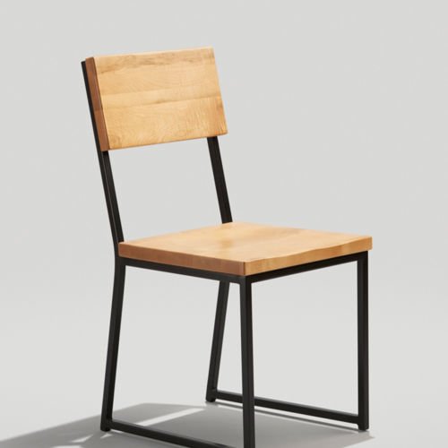 瓦克化学办事处 – 皮茨菲尔德查特镇