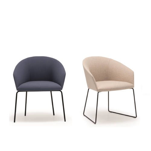 T. Rowe 价格办公室 – 华盛顿特区