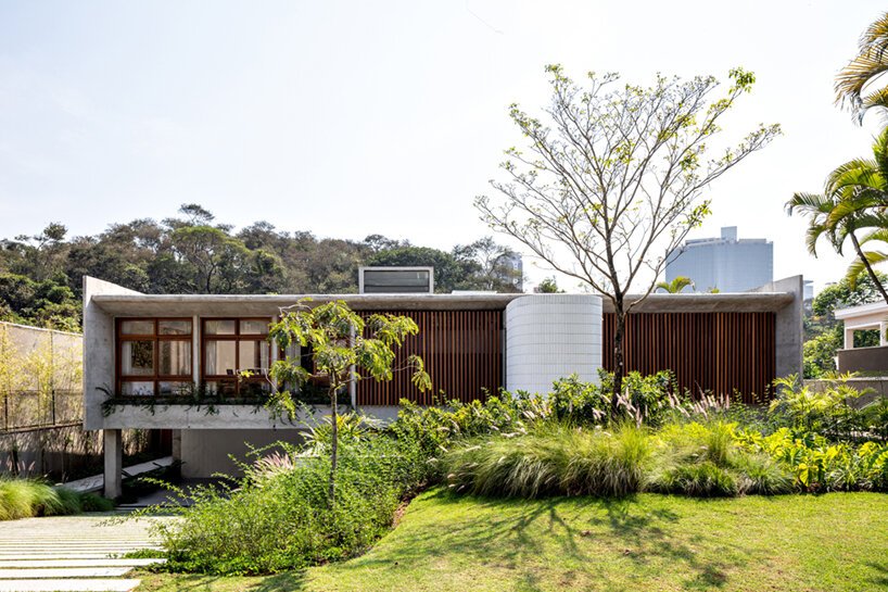 brasil house play arquitetura
