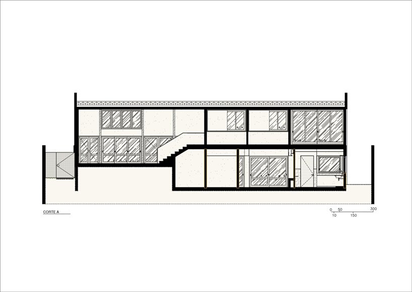 section