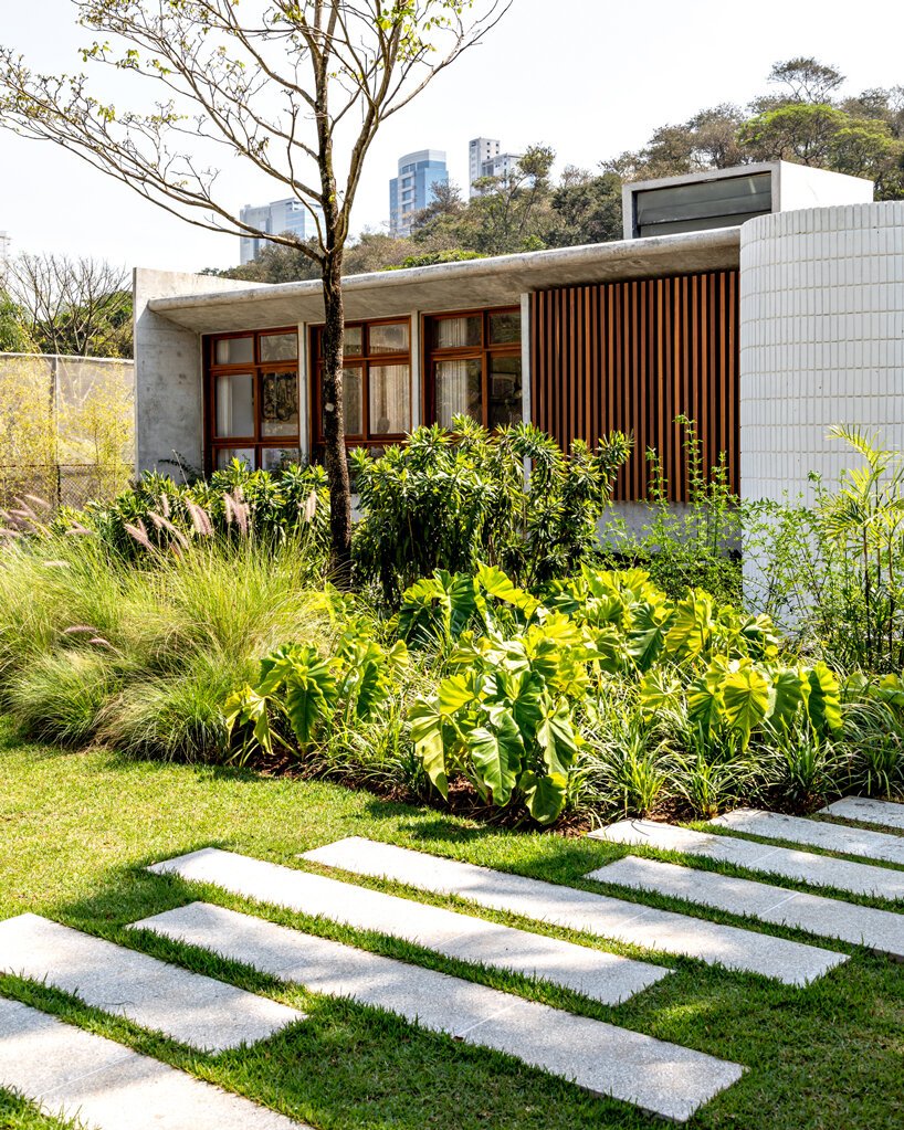 brasil house play arquitetura