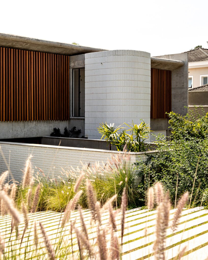 brasil house play arquitetura