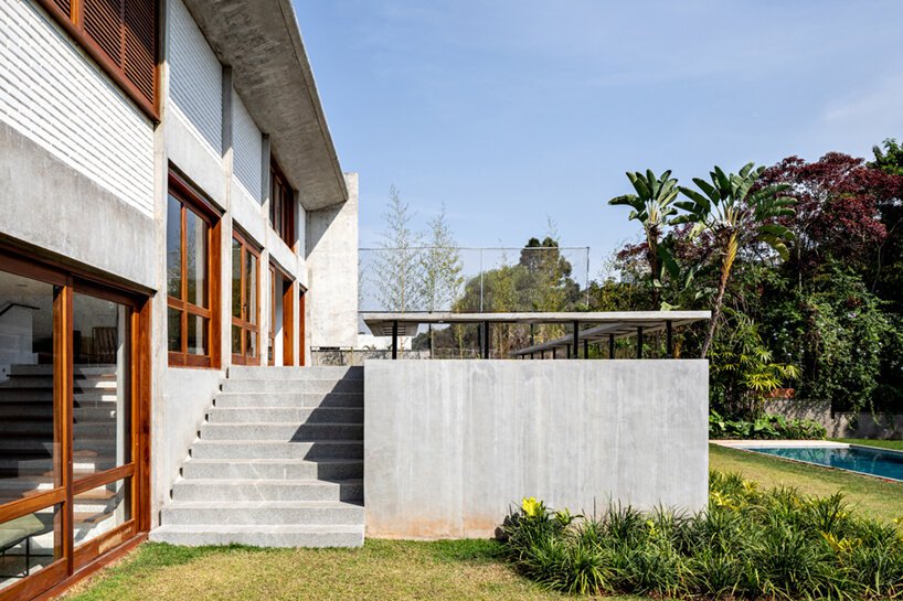 brasil house play arquitetura