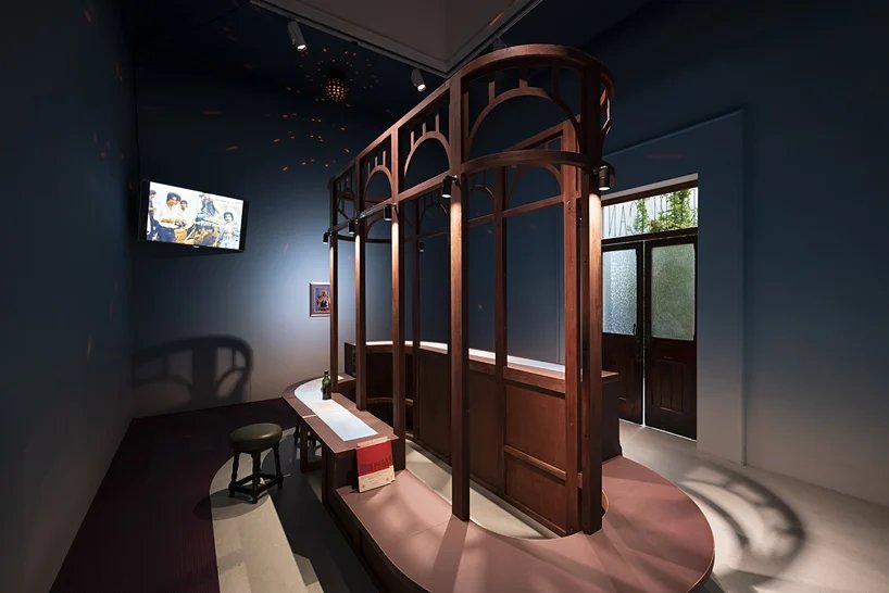 british-pavilion-garden-of-privatised-delights-designboom-03