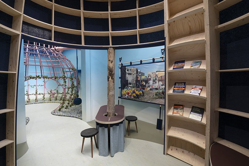 british-pavilion-garden-of-privatised-delights-designboom-03