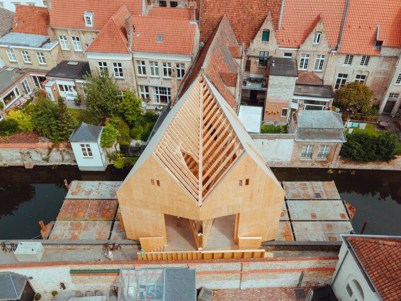 image by iwan baan
