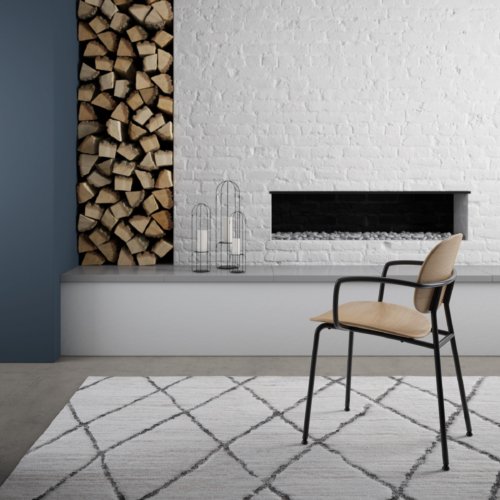 LogicMonitor 办公室 - 奥斯汀