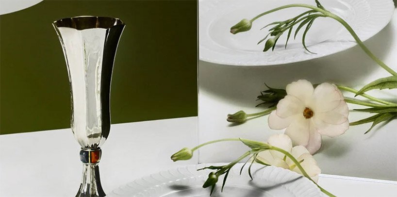 designboom 2022 年米兰设计周终极指南