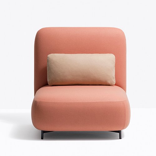 Flichy Grange Avocats 办公室 – 巴黎