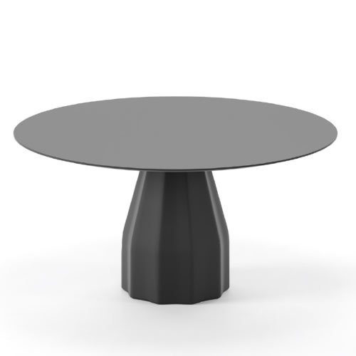 Withersworldwide 办事处 – 旧金山