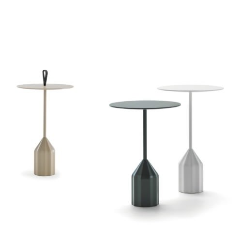 加州大学戴维斯分校健康管理大楼办公室 - 兰乔科尔多瓦