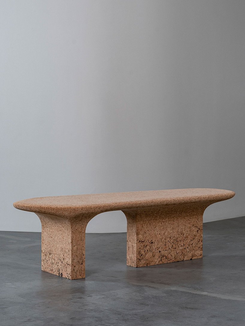 burnt-cork-furniture-collection-made-in-situ-designboom-01