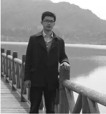 西北工业大学材料学院殷小玮教授在西安不幸逝世