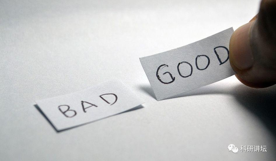 技术无罪 但使用基因婴儿技术的贺建奎有没有罪