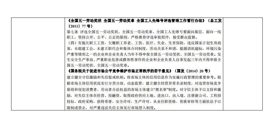 “暴力伤医黑名单”来了 中央 28 部门联合惩戒
