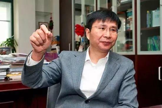 时隔 4 年李宁院士案再度开庭 被控贪污科研经费 3756 万