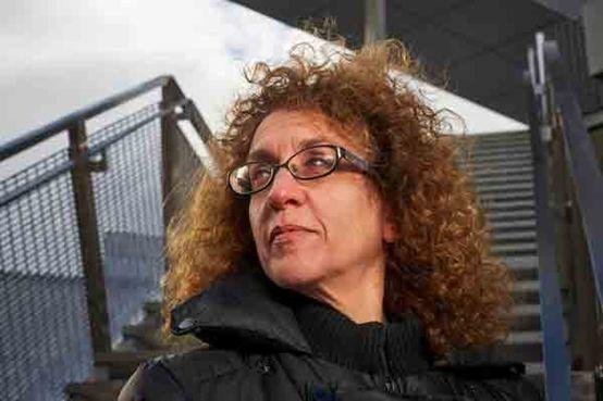 2019 年科学领域 10 大重要人物 中国科学家邓宏魁上榜