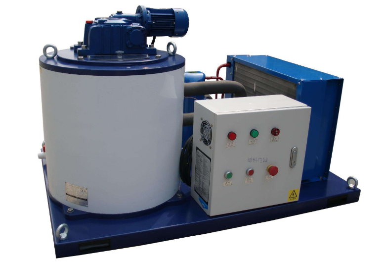 关于制冰机你了解多少? 从原理到功能再无藏私 关于制冰机你了解多少? 从原理到功能再无藏私