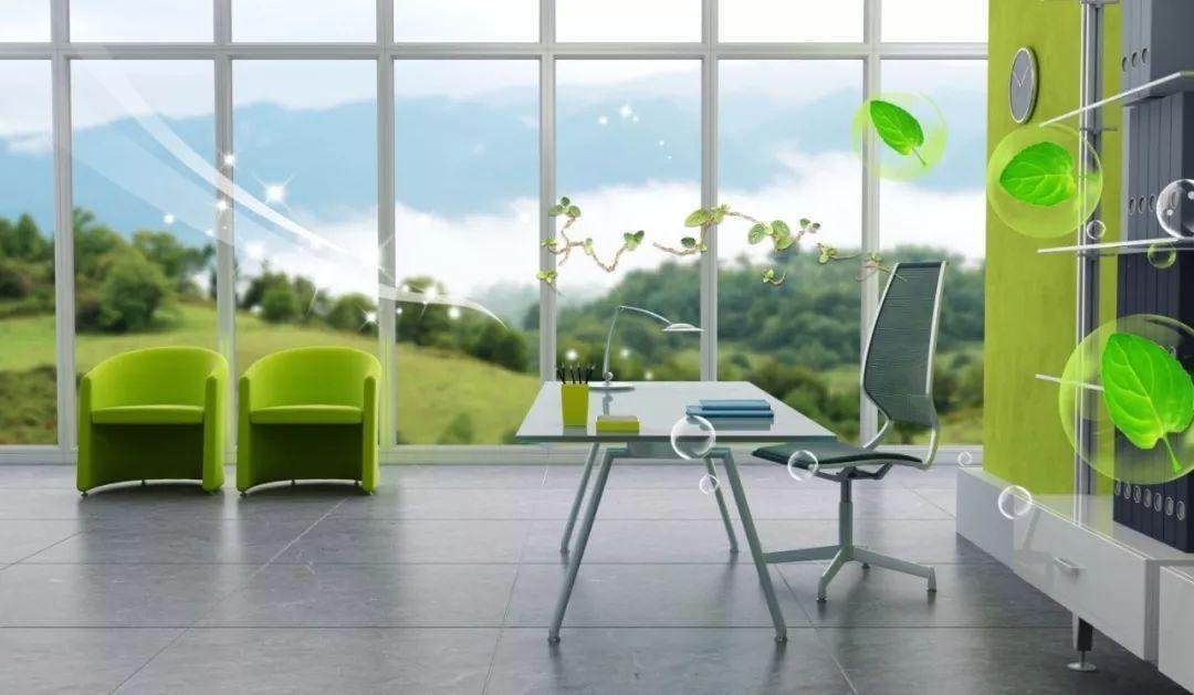 市面这么多产品蒙圈了,家用新风系统和空气净化器如何选 市面这么多产品蒙圈了,家用新风系统和空气净化器如何选