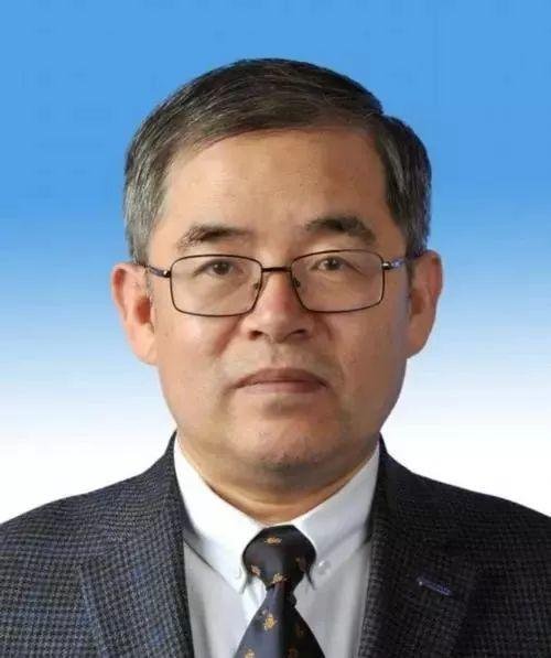 2019 年 11 月 20 位“生命科学领域”院士名单出炉