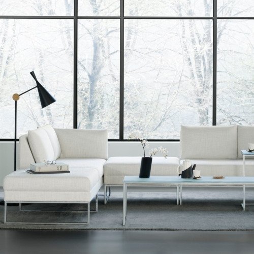 阿灵顿 / 罗伊办事处 - 印第安纳波利斯