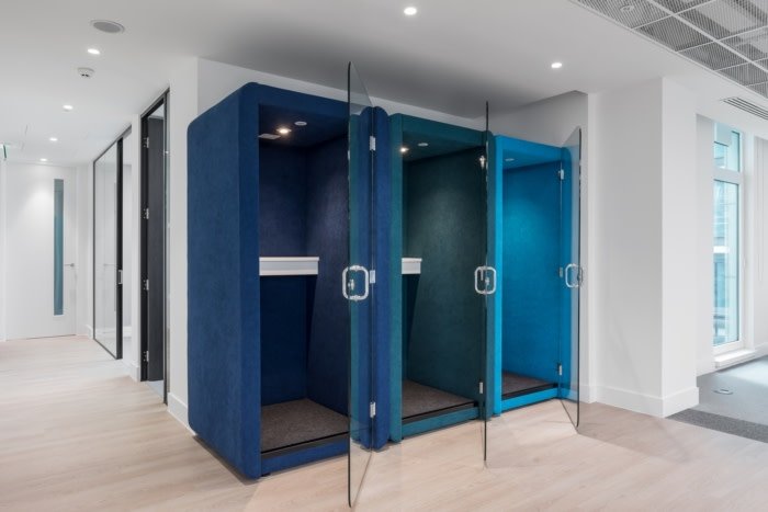 甘菊阁规格套房 - 伦敦