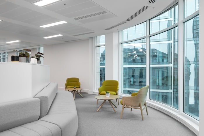 甘菊阁规格套房 - 伦敦