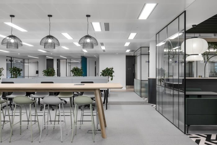 甘菊阁规格套房 - 伦敦