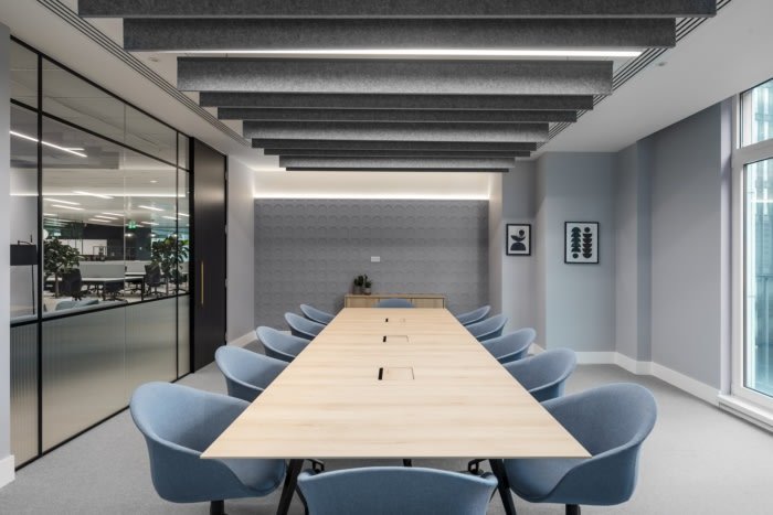 甘菊阁规格套房 - 伦敦