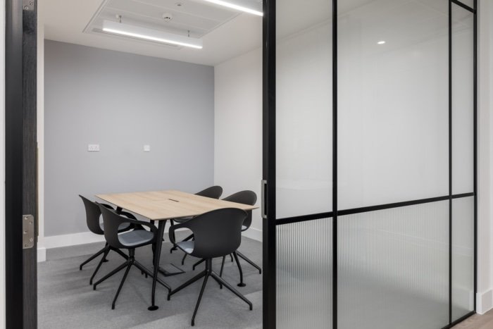 甘菊阁规格套房 - 伦敦