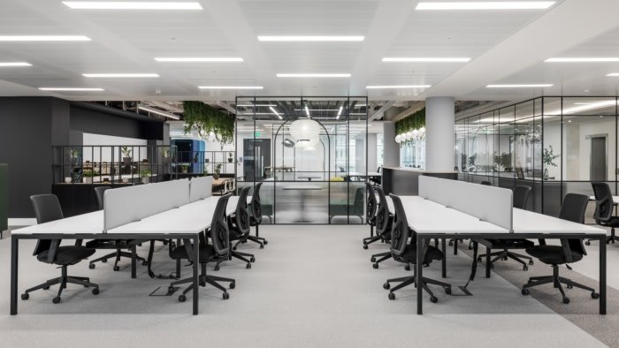 甘菊阁规格套房 - 伦敦