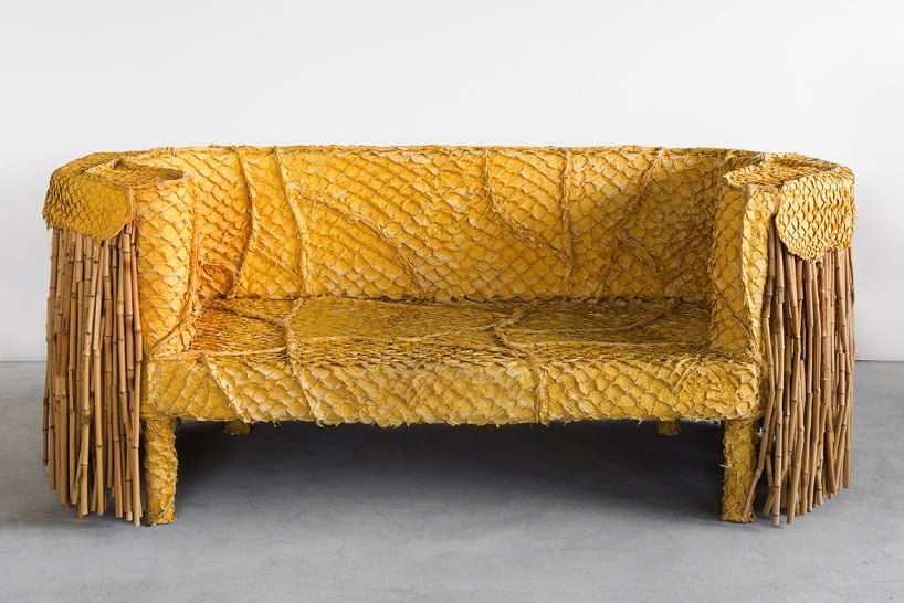 friedman benda campana designboom