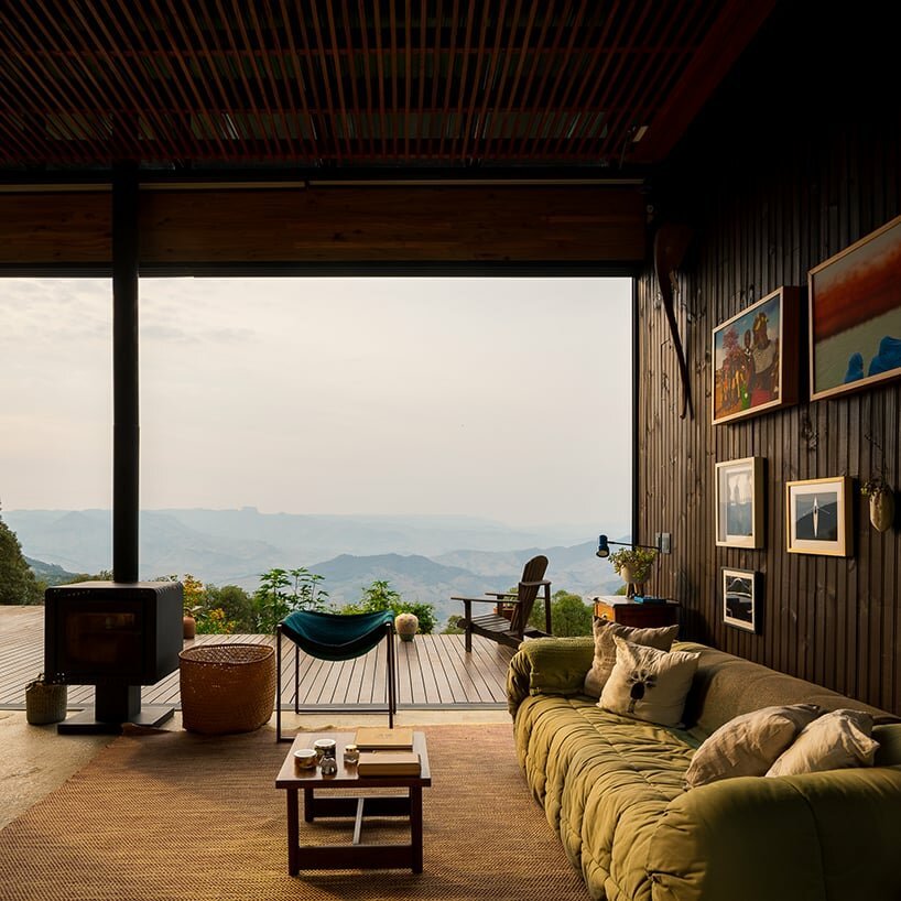 2022 年读者提交的前 10 篇文章——私人空间 2022 年读者提交的前 10 篇文章——私人空间