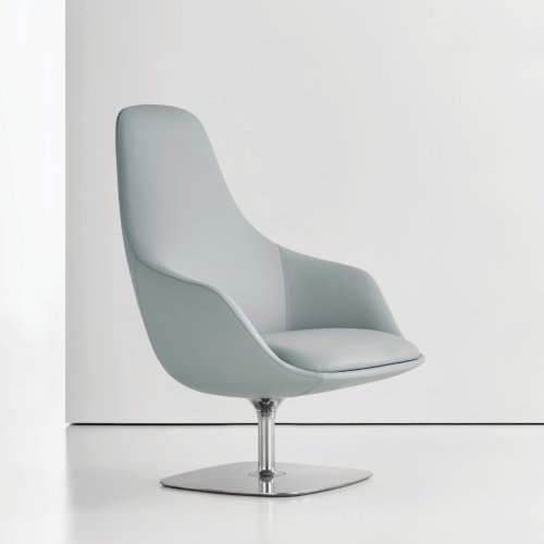 Ball Janik LLP 办事处 – 波特兰