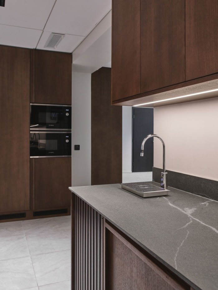 卡内基投资银行办事处 – 赫尔辛基