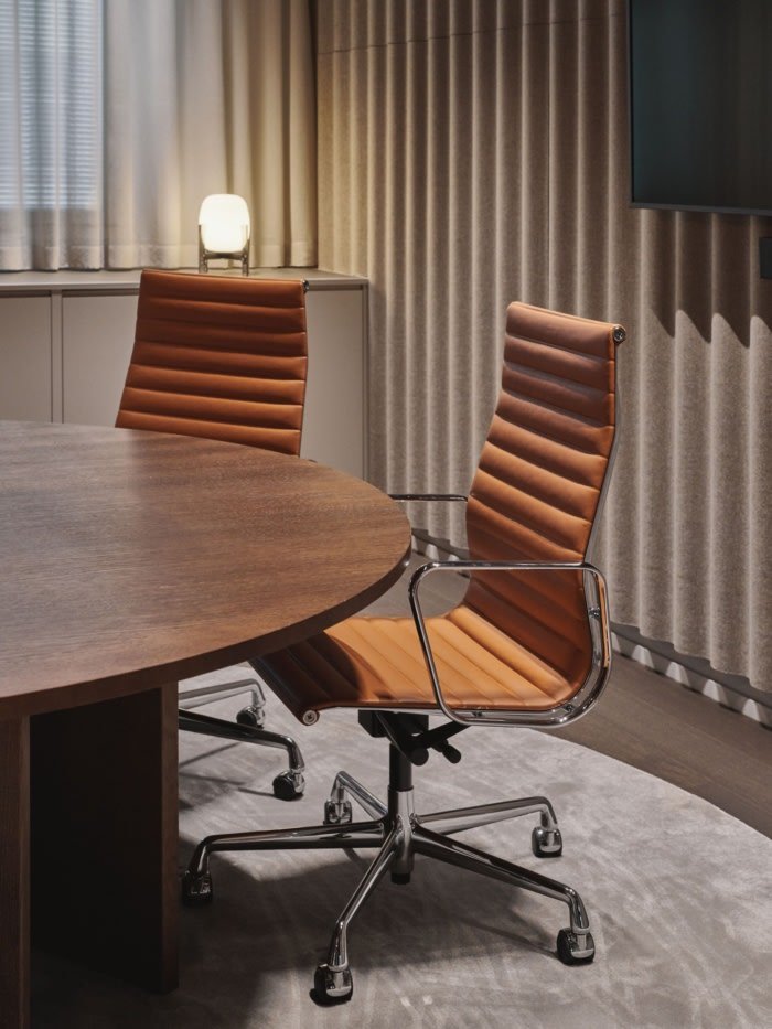 卡内基投资银行办事处 – 赫尔辛基