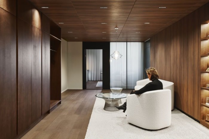 卡内基投资银行办事处 – 赫尔辛基