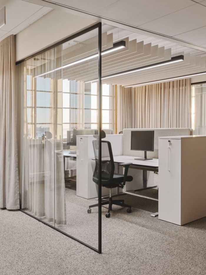 卡内基投资银行办事处 – 赫尔辛基