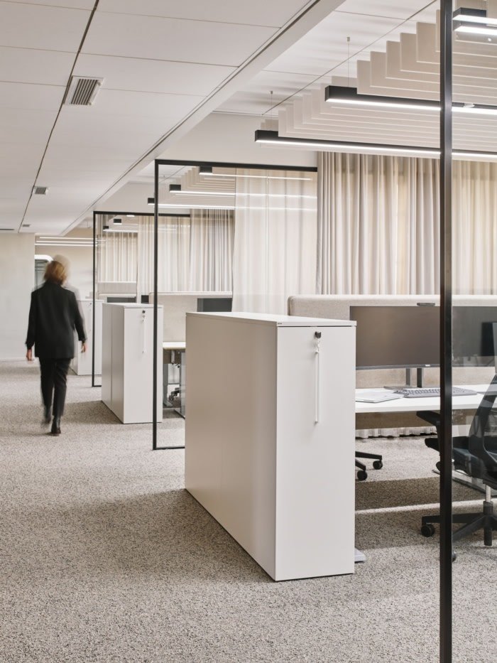 卡内基投资银行办事处 – 赫尔辛基