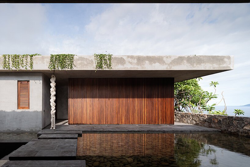 探索 casa mateo:zozaya arquitectos 墨西哥太平洋海岸的绿洲 探索 casa mateo:zozaya arquitectos 墨西哥太平洋海岸的绿洲