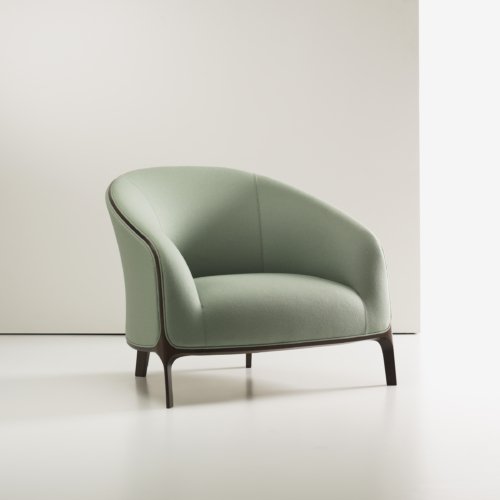 门克斯开发办公室 – 多伦多